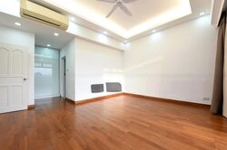 Regency Park (D10), Condominium #591929521